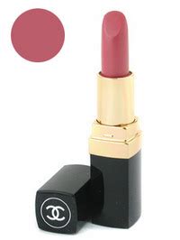 chanel lipstick rose paradise 79|CHANEL Hydrabase 79 .